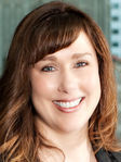 Sharon Elizabeth Cates