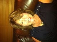 Sharon J Cohen