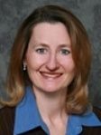 Sharon M. Cooper