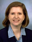 Sharon L Davis