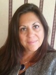 Sharon Oberst Defala