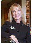 Sharon A. DeWaele
