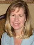Sharon Mcdonnell Dobbs