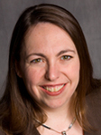 Sharon K Mollman Elliott
