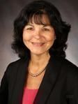 Sharon A. Ferrucci