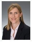 Sharon R. Flanagan