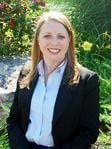 Sharon Ann Fortner