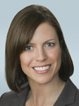 Sharon Michelle Fulop