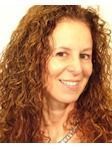 Sharon Garb