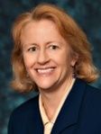 Sharon Selman Gramlich