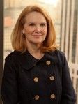 Sharon S Hearn