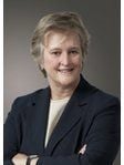 Sharon Roberts Henderson