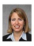 Sharon Herrick Lawyer Reviews and Ratings