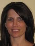Sharon Johnson