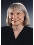 Sharon Marie Kelly