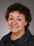 Sharon Catherine Maguire