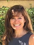 Sharon Lee Martinez