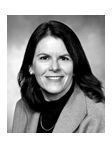 Sharon Douglass Mayo