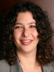 Sharon Regina Mehlman