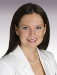 Sharon Marie Mills