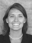 Sharon R. Nowakowski