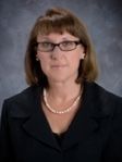Sharon M. O'Donnell