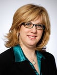 Sharon Ormond Lawyer Reviews and Ratings