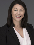 Sharon Elaine Remis