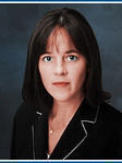 Sharon B Roberts
