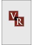 Sharon Sandler Lawyer Reviews and Ratings