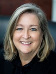 Sharon Savage Top Best Natural Resources Lawyer in zip 78216
