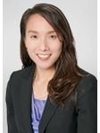 Sharon Kim Schiavetti