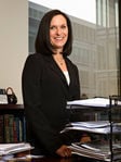 Sharon R Siegel