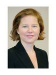 Sharon Singleton Lawyer Reviews and Ratings