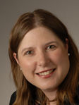 Sharon Marie Sintich