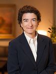 Sharon Jean Smith