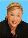 Sharon Wechsler Smolar