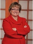 Sharon Ann Snyder