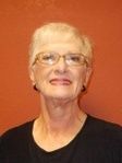 Sharon K. Steckler