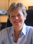 Sharon A. Thompson