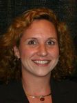 Sharon L Lewis Tompkins