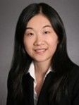 Sharon Yin