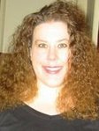 Sharon L. Yoder