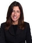 Sharon S. Zaban