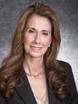 Sharon Marie Zuccaro