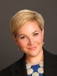 Sharron Ann Gardner
