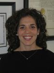 Sharyn Feinbloom Bertisch