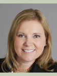 Shashauna Marie Dermody Szczechowicz