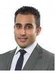 Shashi Narain Khiani