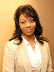 Shatorree Bates